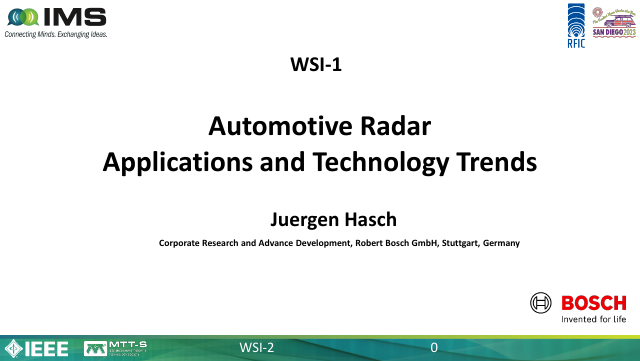 IMS 2023